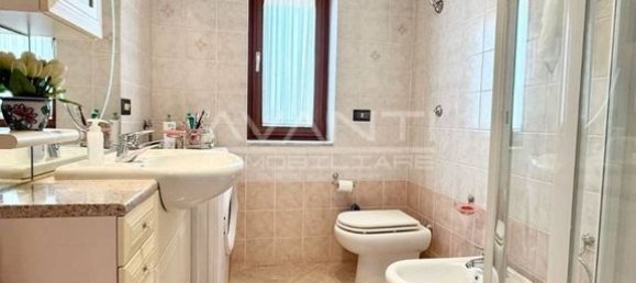 Apartamento de 2 dormitorios en Pollica, Italy No. 313162 2