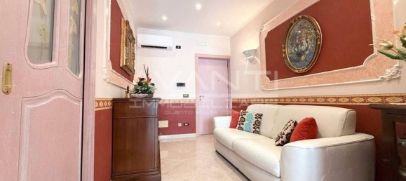 Apartamento de 2 dormitorios en Pollica, Italy No. 313162 13