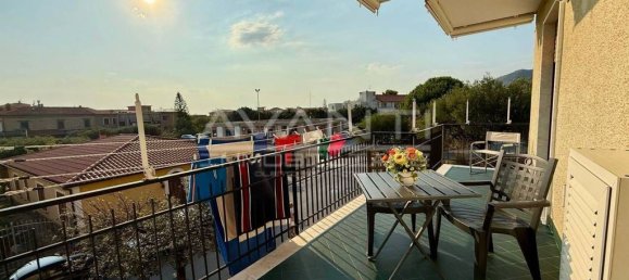 Apartamento de 2 dormitorios en Pollica, Italy No. 313162 7