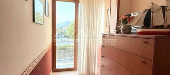 Apartamento de 2 dormitorios en Pollica, Italy No. 313162 19