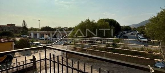 Apartamento de 2 dormitorios en Pollica, Italy No. 313162 21