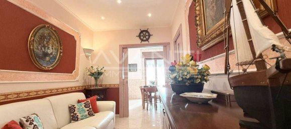 Apartamento de 2 dormitorios en Pollica, Italy No. 313162 12