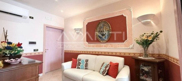 Apartamento de 2 dormitorios en Pollica, Italy No. 313162 9
