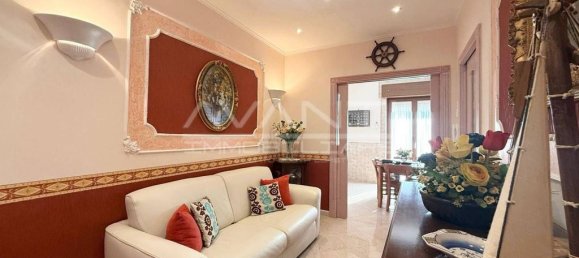 Apartamento de 2 dormitorios en Pollica, Italy No. 313162 11