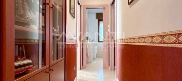 Apartamento de 2 dormitorios en Pollica, Italy No. 313162 22