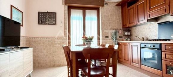 Apartamento de 2 dormitorios en Pollica, Italy No. 313162 6