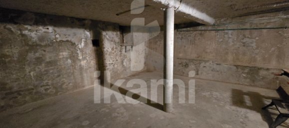 2 bedrooms Townhouse in Vatan, France No. 154520 36