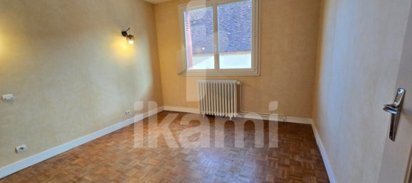 2 bedrooms Townhouse in Vatan, France No. 154520 7