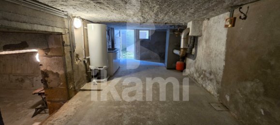 2 bedrooms Townhouse in Vatan, France No. 154520 41