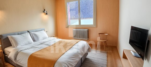 2 bedrooms Townhouse in Vatan, France No. 154520 30