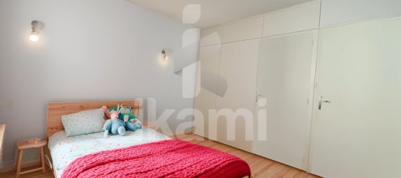 2 bedrooms Townhouse in Vatan, France No. 154520 13