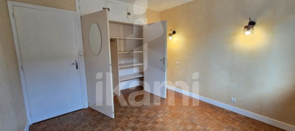 2 bedrooms Townhouse in Vatan, France No. 154520 25