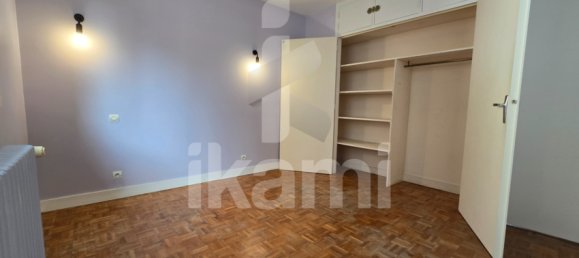2 bedrooms Townhouse in Vatan, France No. 154520 5