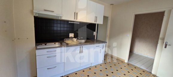 2 bedrooms Townhouse in Vatan, France No. 154520 39