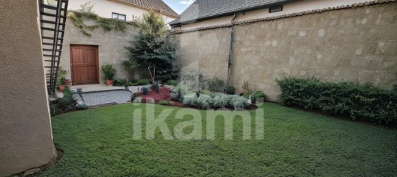 2 bedrooms Townhouse in Vatan, France No. 154520 26
