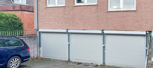 Apartamento de 3 habitaciónes en Rendsburg-Eckernforde, Germany No. 327253 7