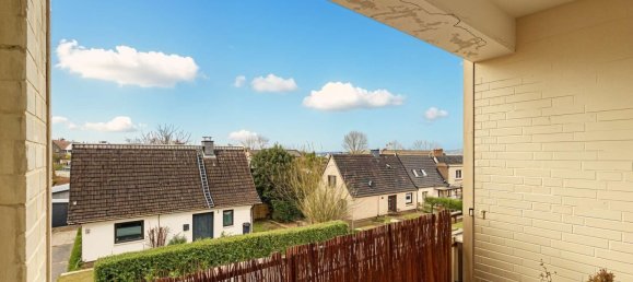 Apartamento de 3 habitaciónes en Rendsburg-Eckernforde, Germany No. 327253 4