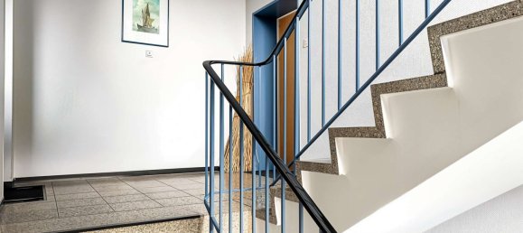 Apartamento de 3 habitaciónes en Rendsburg-Eckernforde, Germany No. 327253 6