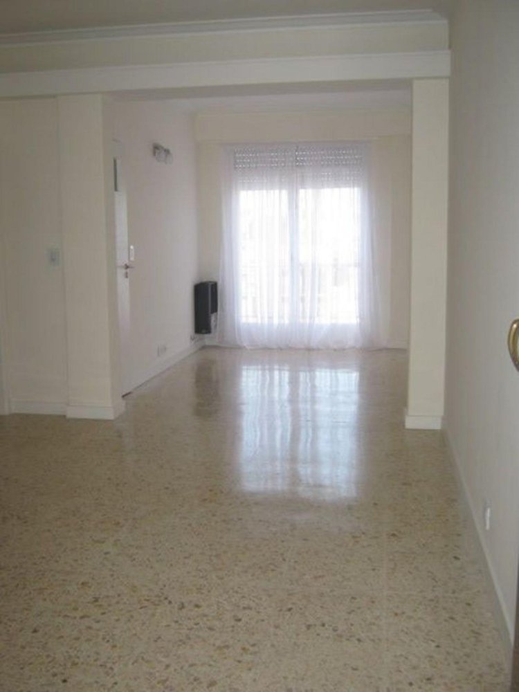 2 bedrooms Apartment in Mar del Plata, Argentina No. 88487