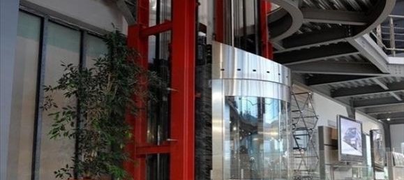 Недвижимость 4250м² в Ираклион, Крит, Греция № 4736 5