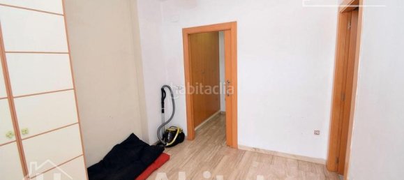 Пентхаус с 3 спальнями в Беткси, Испания № 32862 23