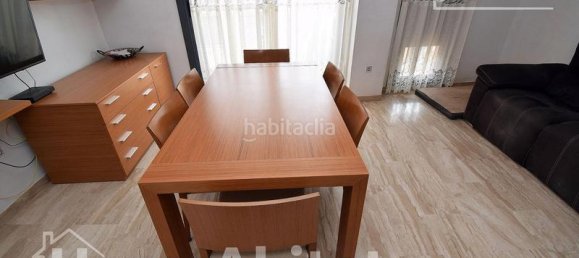 Пентхаус с 3 спальнями в Беткси, Испания № 32862 28