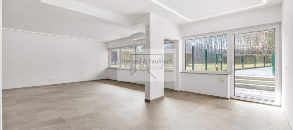 3-Zimmer Wohnung in Steindorf am Ossiacher See, Austria, Nr. 167750 2