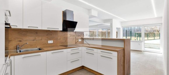 3-Zimmer Wohnung in Steindorf am Ossiacher See, Austria, Nr. 167750 4