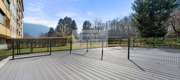 3-Zimmer Wohnung in Steindorf am Ossiacher See, Austria, Nr. 167750 11