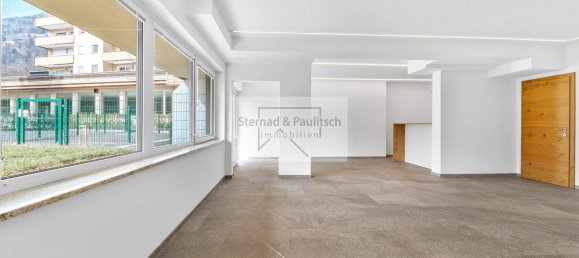 3-Zimmer Wohnung in Steindorf am Ossiacher See, Austria, Nr. 167750 3