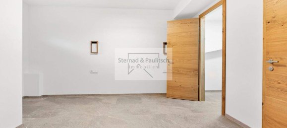 3-Zimmer Wohnung in Steindorf am Ossiacher See, Austria, Nr. 167750 7