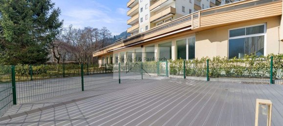 3-Zimmer Wohnung in Steindorf am Ossiacher See, Austria, Nr. 167750 10