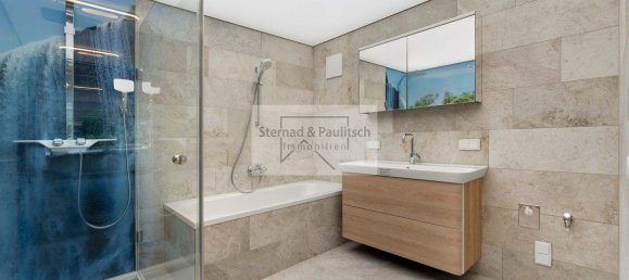 3-Zimmer Wohnung in Steindorf am Ossiacher See, Austria, Nr. 167750 9