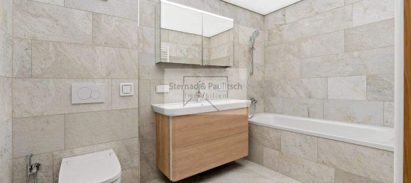 3-Zimmer Wohnung in Steindorf am Ossiacher See, Austria, Nr. 167750 8