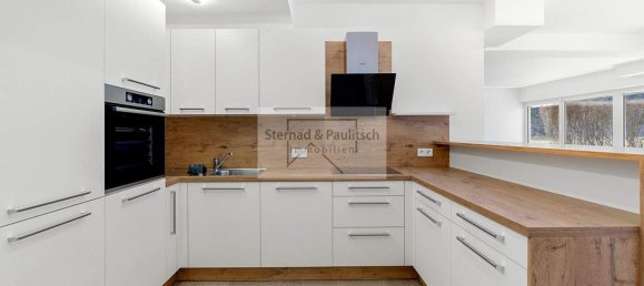 3-Zimmer Wohnung in Steindorf am Ossiacher See, Austria, Nr. 167750 5