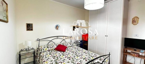 2 chambres Appartement à Melendugno, Italy No. 319259 24