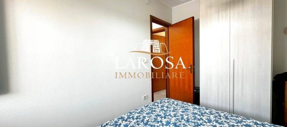 2 chambres Appartement à Melendugno, Italy No. 319259 20