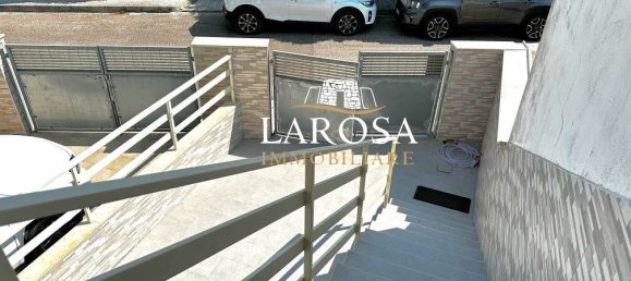 2 chambres Appartement à Melendugno, Italy No. 319259 5