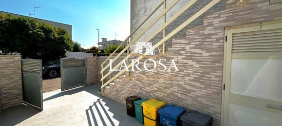 2 chambres Appartement à Melendugno, Italy No. 319259 4