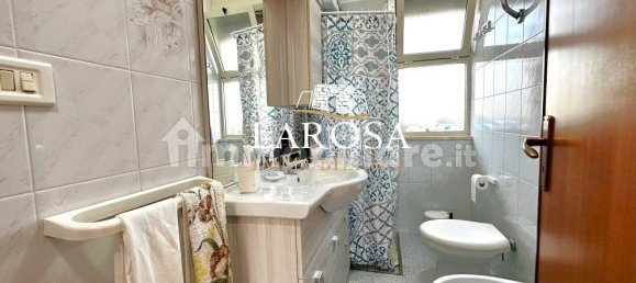 2 chambres Appartement à Melendugno, Italy No. 319259 21