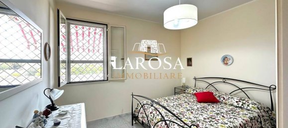 2 chambres Appartement à Melendugno, Italy No. 319259 23