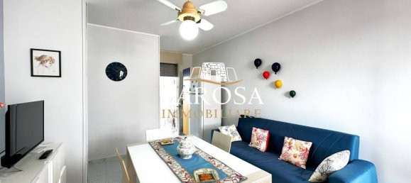 2 chambres Appartement à Melendugno, Italy No. 319259 11