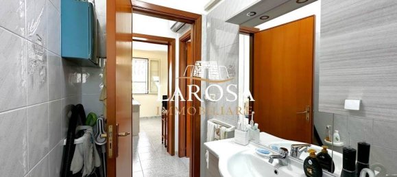 2 chambres Appartement à Melendugno, Italy No. 319259 22