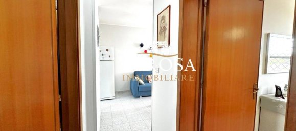 2 chambres Appartement à Melendugno, Italy No. 319259 18