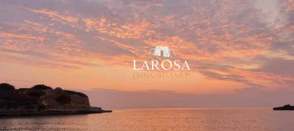 2 chambres Appartement à Melendugno, Italy No. 319259 28