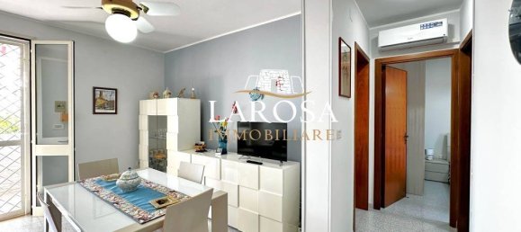 2 chambres Appartement à Melendugno, Italy No. 319259 12