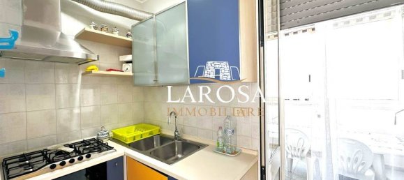 2 chambres Appartement à Melendugno, Italy No. 319259 13