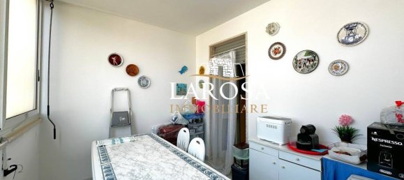 2 chambres Appartement à Melendugno, Italy No. 319259 15