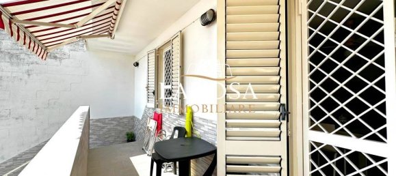 2 chambres Appartement à Melendugno, Italy No. 319259 6