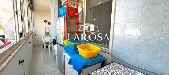 2 chambres Appartement à Melendugno, Italy No. 319259 17